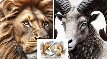 Three zodiac signs to consider rejuvenating their spirit next week