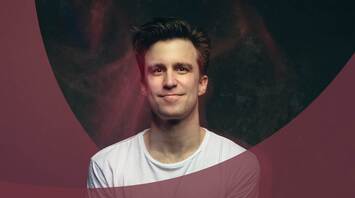 Tony Award-Winning Broadway Star Gavin Creel Passed Away at 48