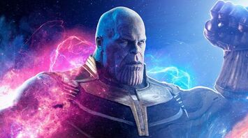 Top Fantasy Movies With Sympathetic Villains