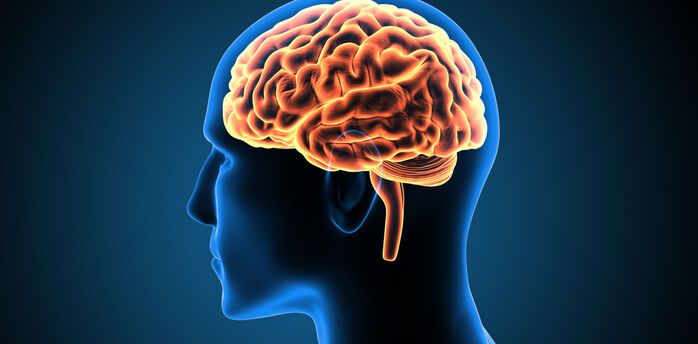 Movies About Inventors & Innovators