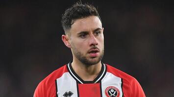 Former Sheffield United Defender George Baldock Tragically Passed Away at 31