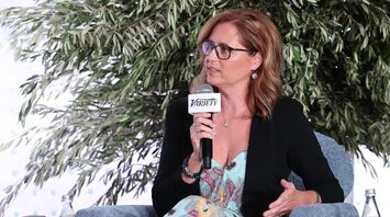 Jenna Fischer