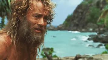 5 Best Movies About Being Lost At Sea