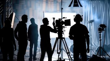 The 5 Best Science Movies