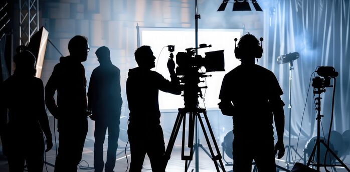 The 5 Best Science Movies