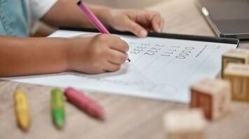 Homework