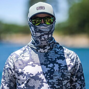 This Innovative Natural Fabric May Protect Millions From High Temperatures