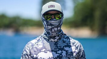 This Innovative Natural Fabric May Protect Millions From High Temperatures