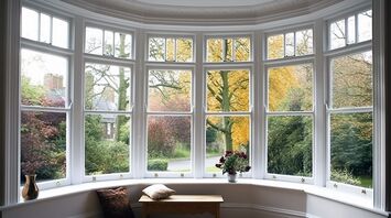 Window