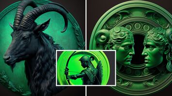 Three zodiac signs will have to endure various problems in the near future