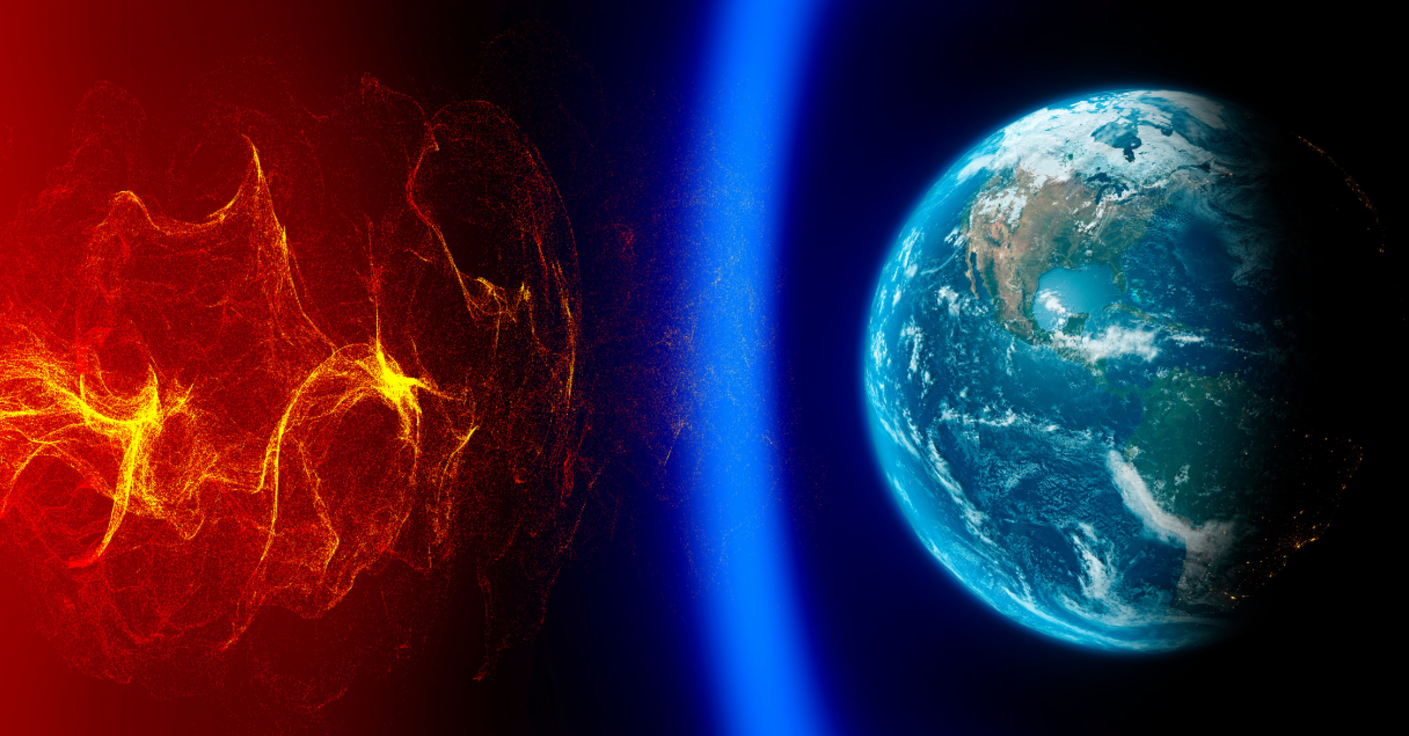 Geomagnetic Events and Solar Activity on October 12, 2024