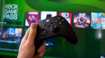 Xbox Users Will be Able to Buy Games Directly Through Android App Starting Next Month