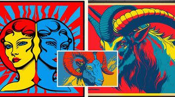 Three zodiac signs should expect significant social deepening: horoscope for October 13