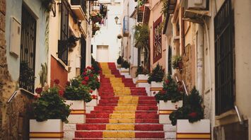 Common Spanish Superstitions You Should Know Before Visiting