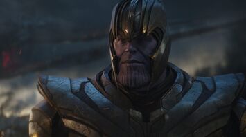 6 Greatest Superhero Films, Ranked