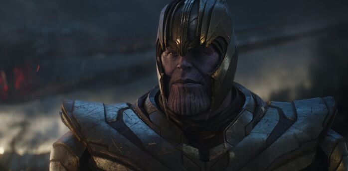 6 Greatest Superhero Films, Ranked