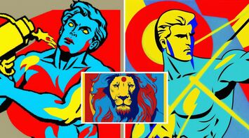 Three zodiac signs to showcase strong self-assurance next month