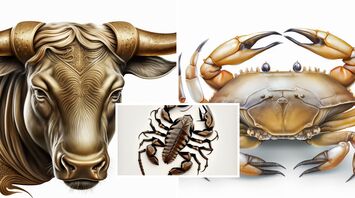 Three zodiac signs will absorb knowledge with increased depth in the next few weeks