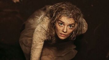 Ready or Not Sequel Officially in Production