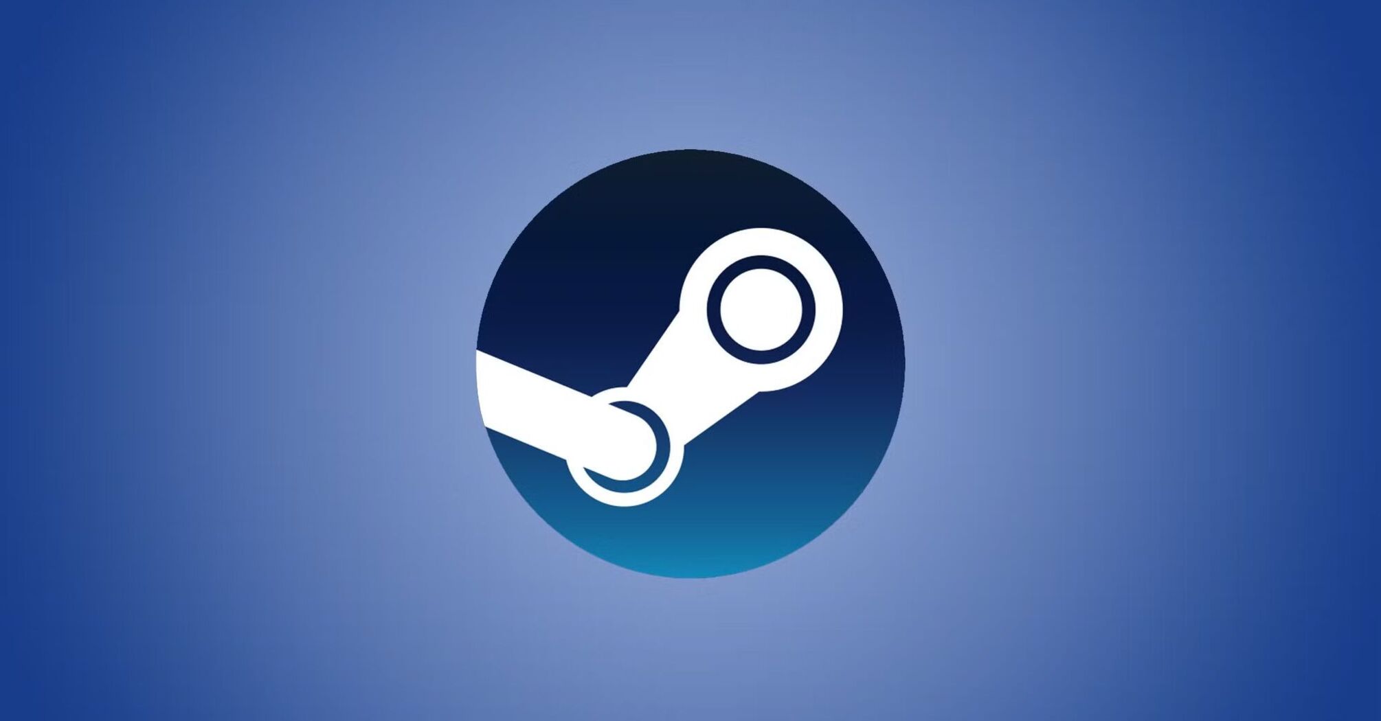 Steam Now Clearly States Digital Purchases Are Licenses, Not Owned Products