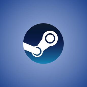 Steam Now Clearly States Digital Purchases Are Licenses, Not Owned Products