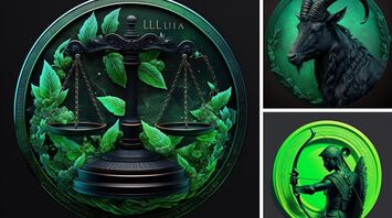 The Trio of Zodiac Signs to Experience Unexpected Peace and Tranquility