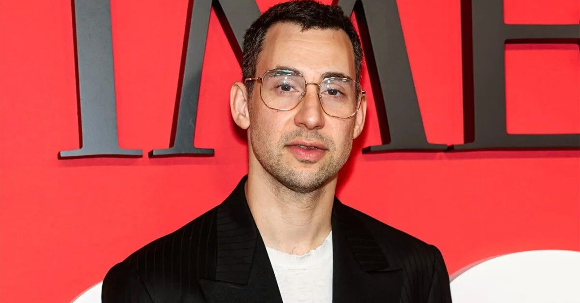 Jack Antonoff