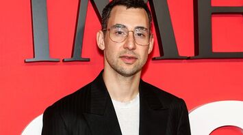 Jack Antonoff