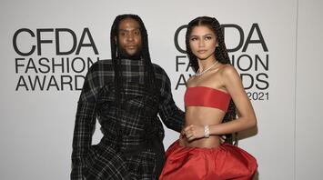 Law Roach Reacts to 2025 Met Gala Theme Honoring Black Men in Fashion