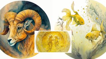 Three zodiac signs will embrace natural curiosity: horoscope for October 17