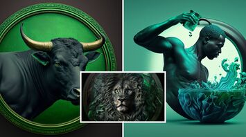 Three zodiac signs will enjoy the magic of spontaneity: horoscope for October 17