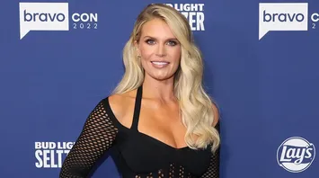 Madison LeCroy Updates Fans on Family Plans with Brett Randle