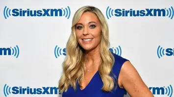 Kate Gosselin Makes Rare Public Appearance in Charlotte
