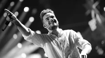 Police Report on 911 Call Before Liam Payne's Death