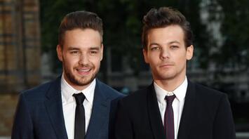 Liam Payne and Louis Tomlinson’s Friendship Through the Years: ‘My Friend and Brother’