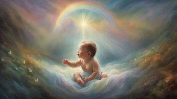 Dreams About Babies: What They Mean and Interpretation