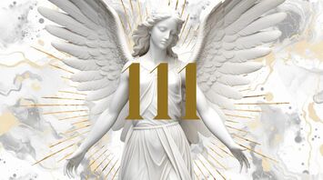 Triple Numbers and Their Spiritual Significance