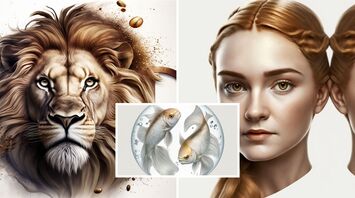 Three zodiac signs will be willing to share every tiny detail with family at the beginning of next week