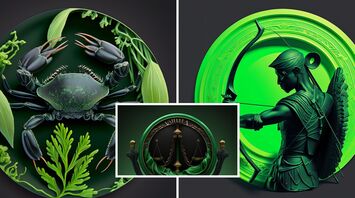 Three zodiac signs poised to face an exciting period next week