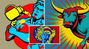 Three zodiac signs will strive for well-thought-out decisions at the end of the month