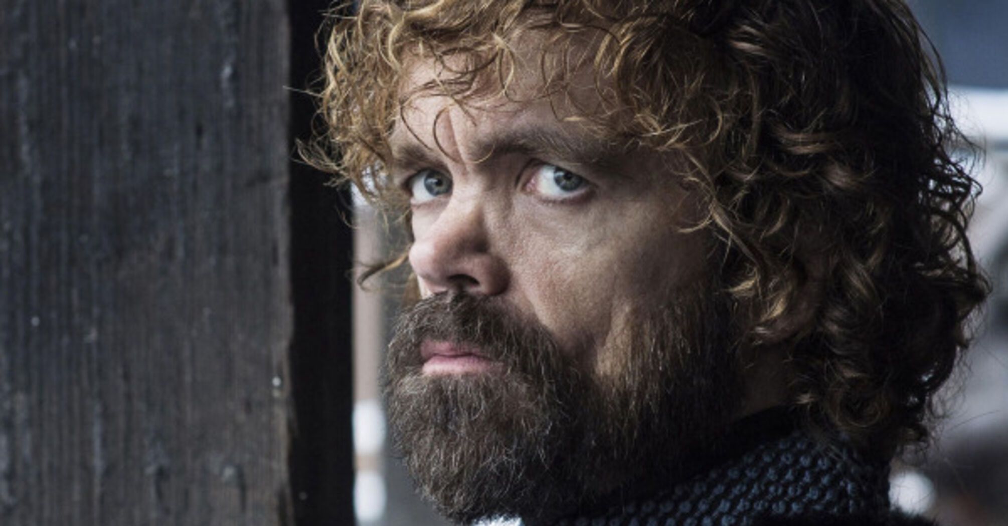 Peter Dinklage Reflects on Acting Career and Game of Thrones Co-Stars