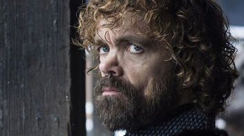 Peter Dinklage Reflects on Acting Career and Game of Thrones Co-Stars