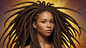 Dreadlocks