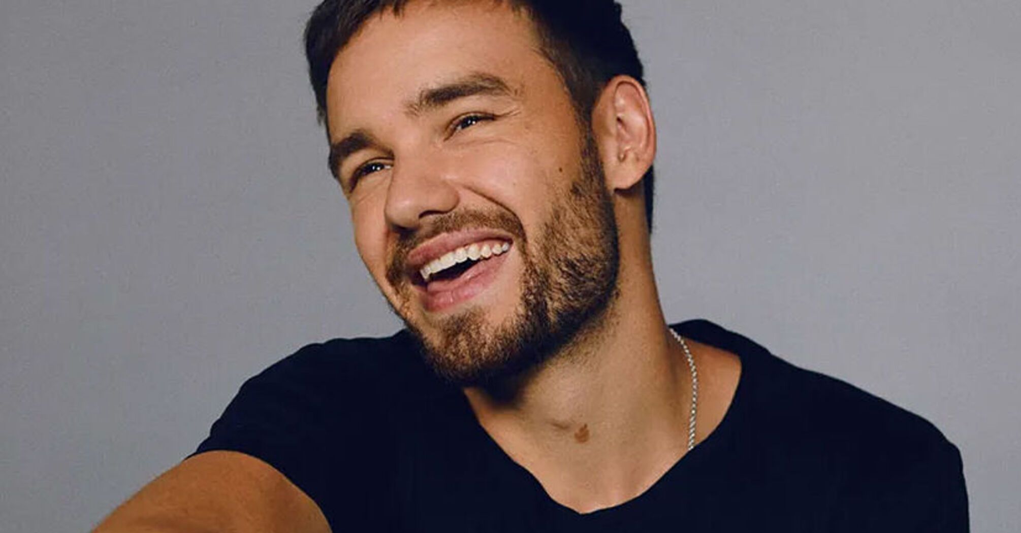 Liam Payne’s Sister Shares Emotional Tribute After His Unexpected Death