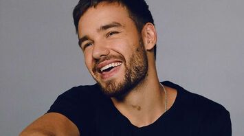 Liam Payne’s Sister Shares Emotional Tribute After His Unexpected Death