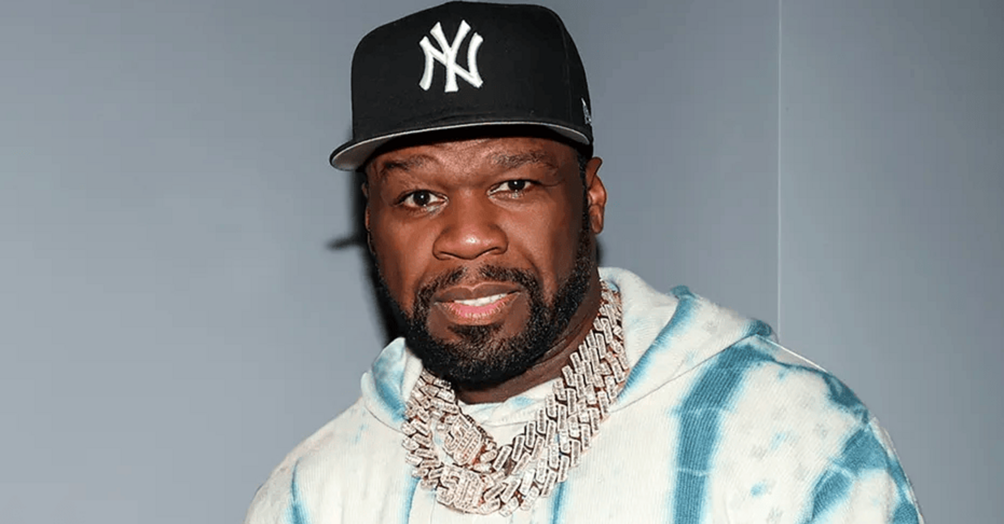 50 Cent