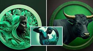 Three zodiac signs to ponder over the meaning of life in the next few weeks