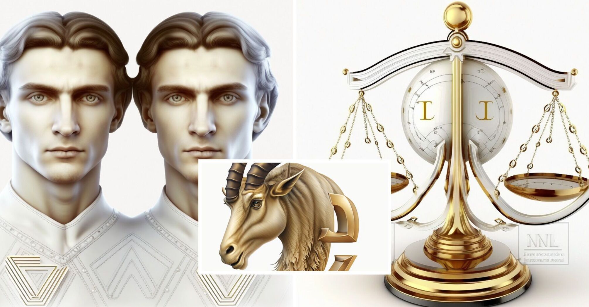 Three zodiac signs will boast of new income streams in the near future