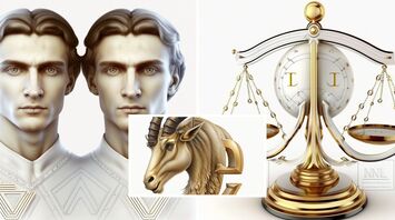 Three zodiac signs will boast of new income streams in the near future
