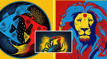 Three zodiac signs will be able to connect deeply with others in the near future